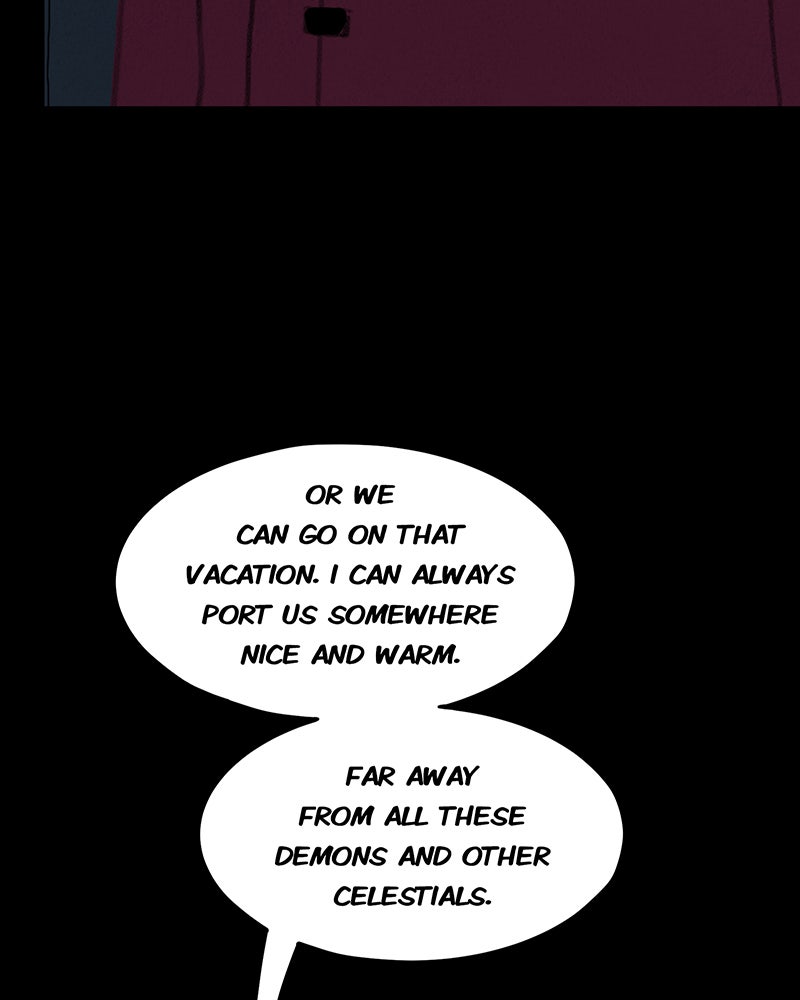 Lone Episode 42 page 51 - 