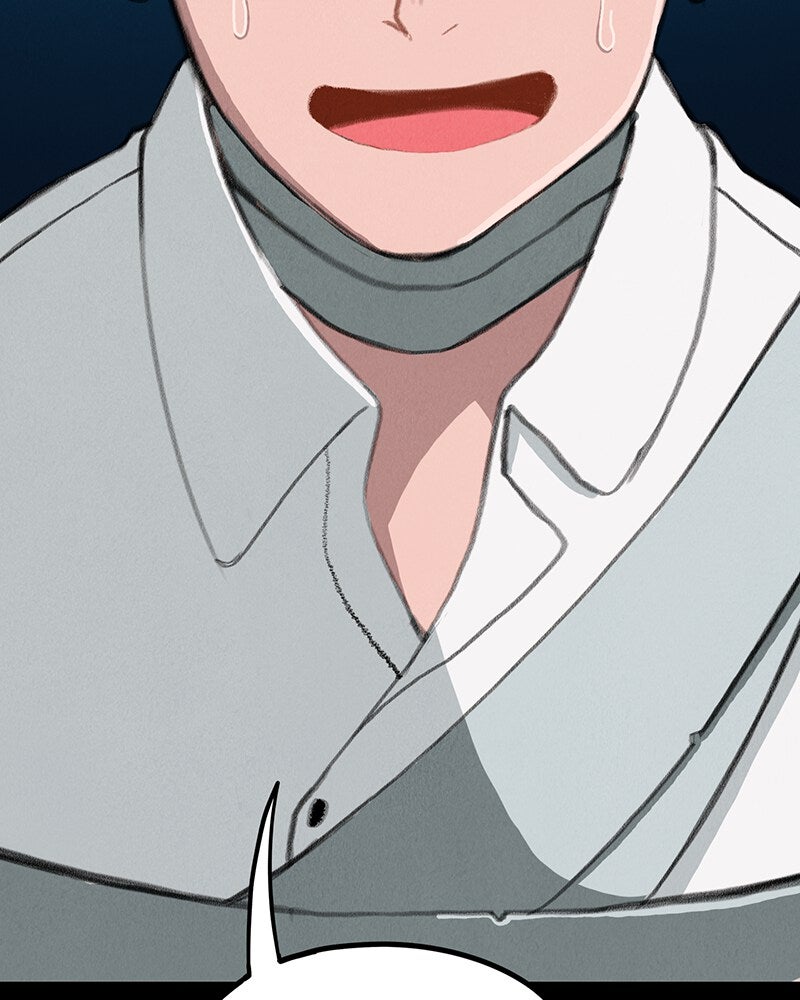 Lone Episode 42 page 53 - 