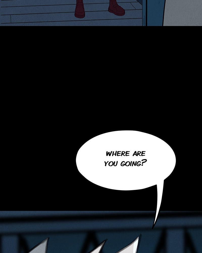 Lone Episode 42 page 58 - 