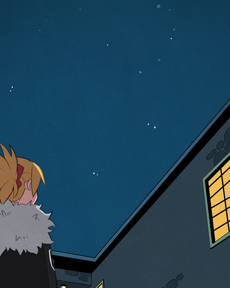 Lone Episode 42 page 62 - 