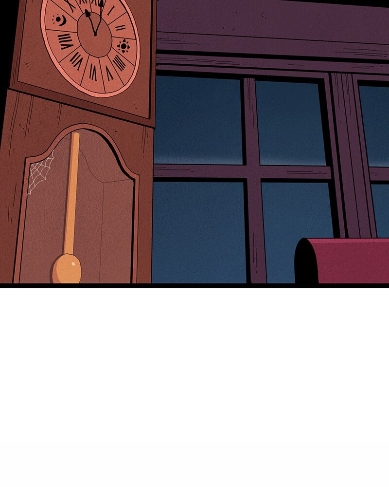 Lone Episode 42 page 65 - 