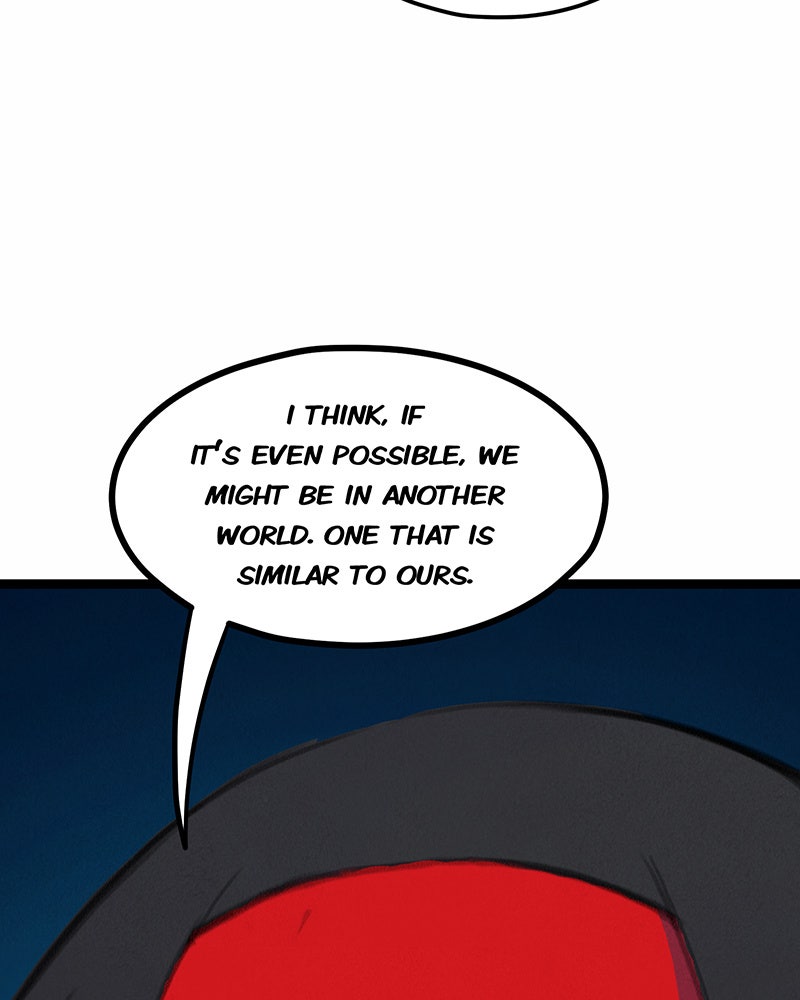 Lone Episode 42 page 72 - 