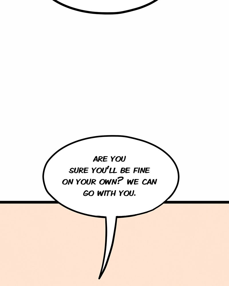 Lone Episode 42 page 75 - 