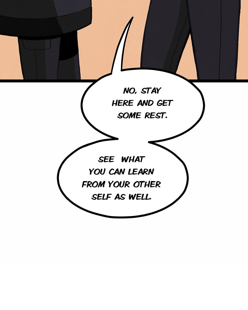 Lone Episode 42 page 77 - 