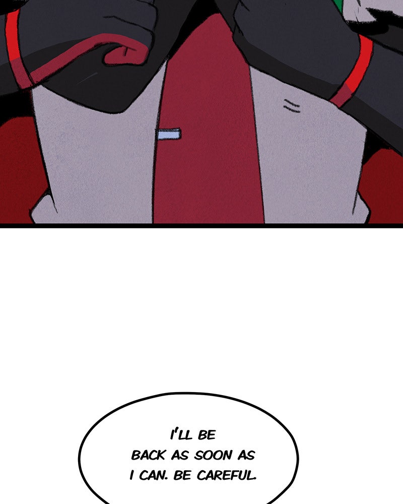 Lone Episode 42 page 80 - 
