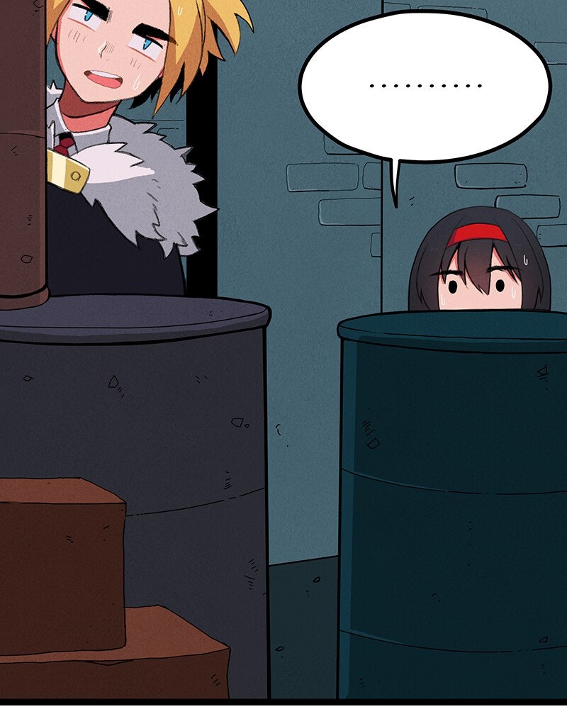 Lone Episode 42 page 9 - 
