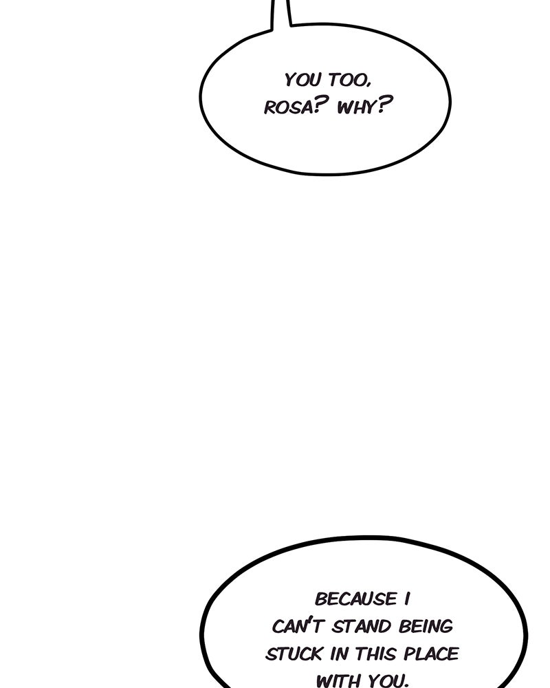 Lone Episode 42 page 86 - 