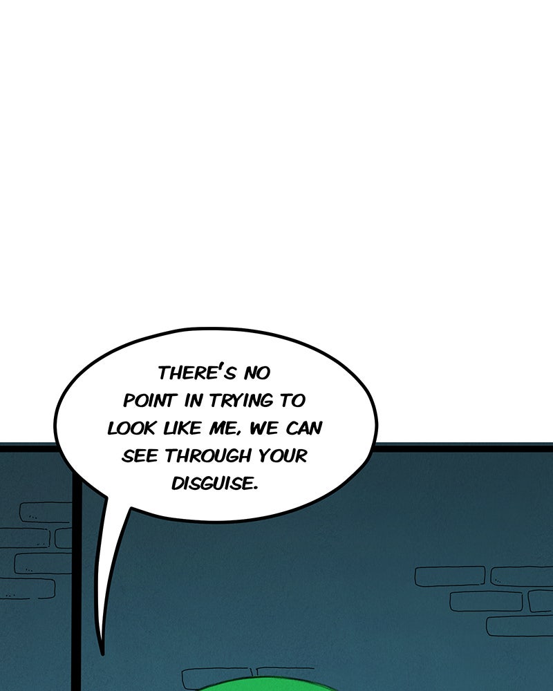 Lone Episode 42 page 10 - 