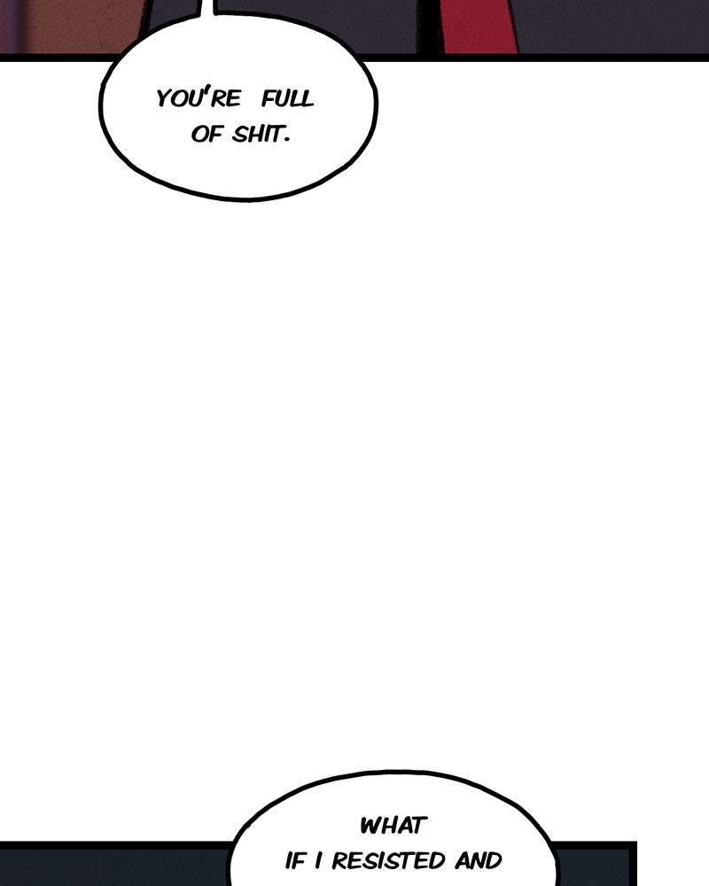Lone Episode 42 page 91 - 