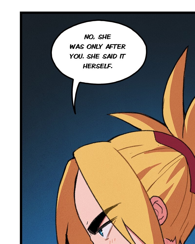 Lone Episode 42 page 94 - 