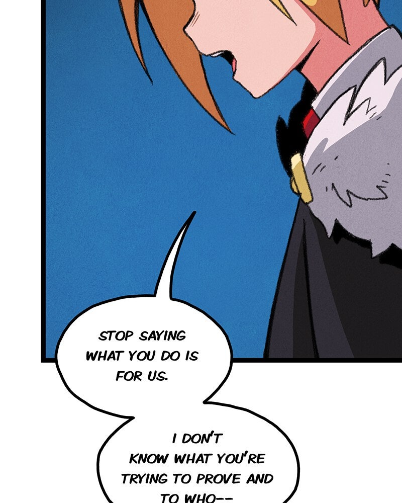 Lone Episode 42 page 95 - 