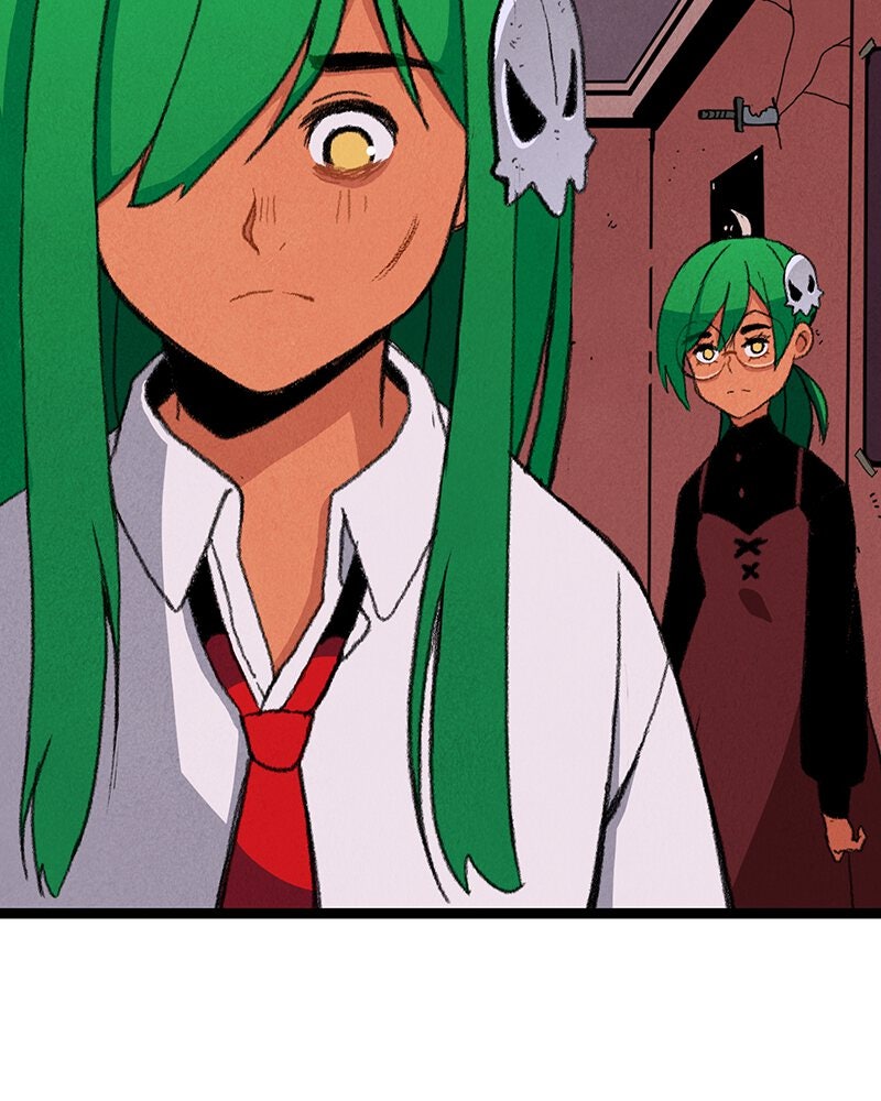 Lone Episode 42 page 97 - 