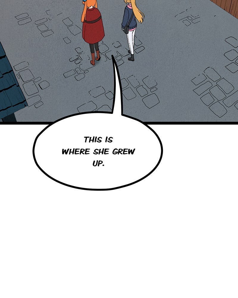 Lone Episode 43 page 11 - 