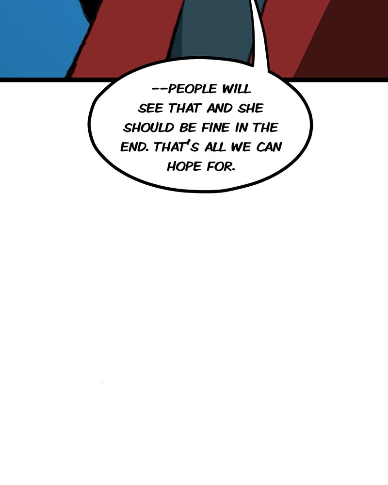 Lone Episode 43 page 101 - 