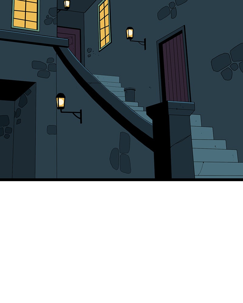 Lone Episode 43 page 103 - 