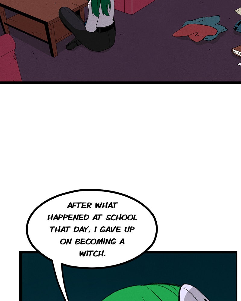 Lone Episode 43 page 105 - 
