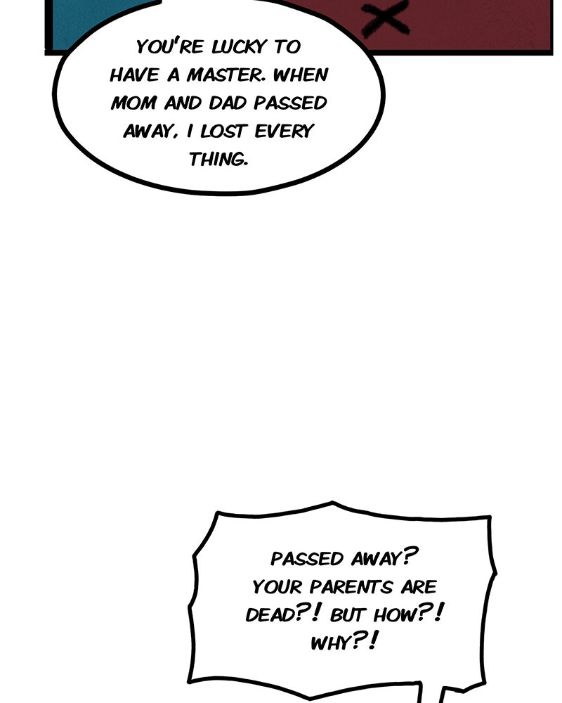 Lone Episode 43 page 107 - 