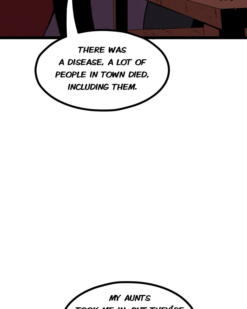 Lone Episode 43 page 109 - 