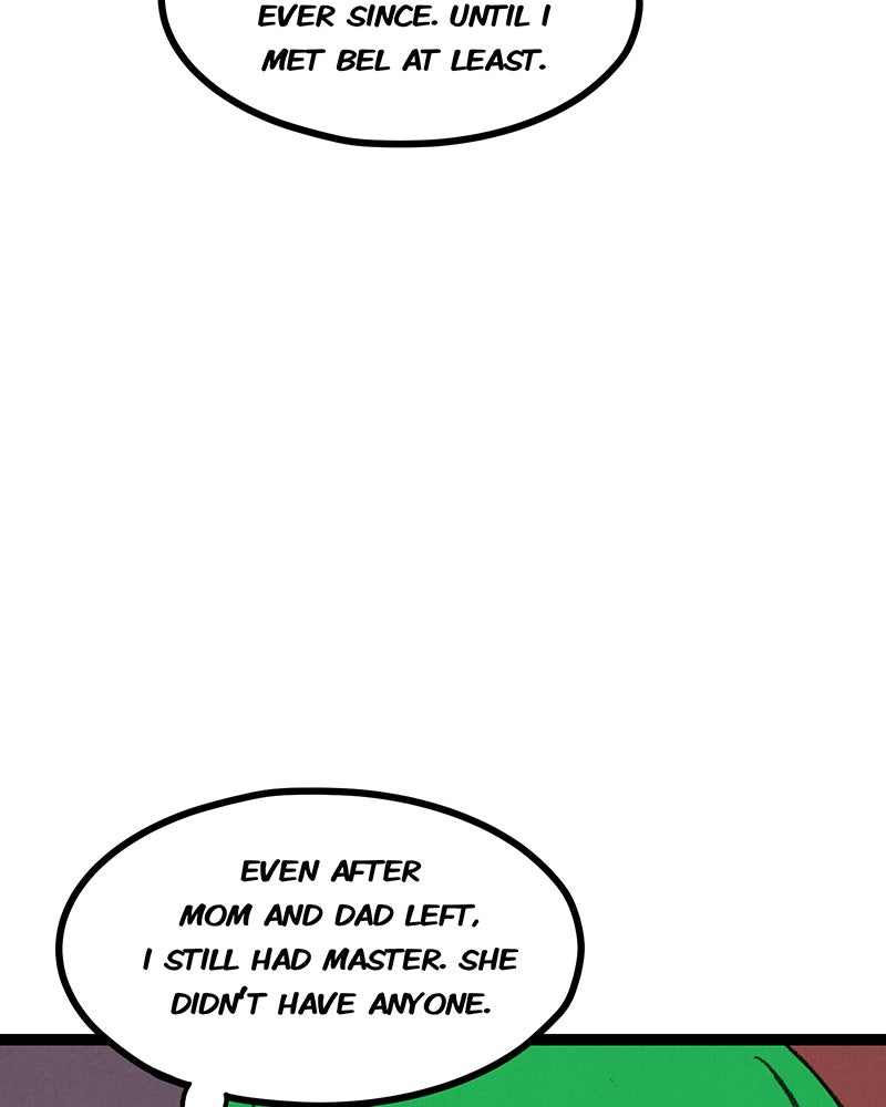 Lone Episode 43 page 112 - 