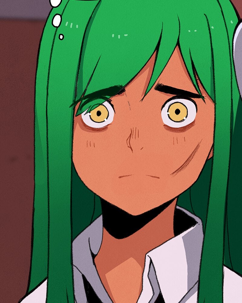 Lone Episode 43 page 113 - 