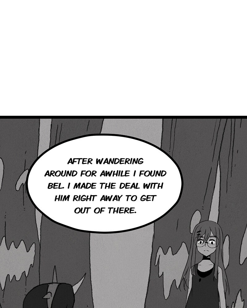Lone Episode 43 page 116 - 