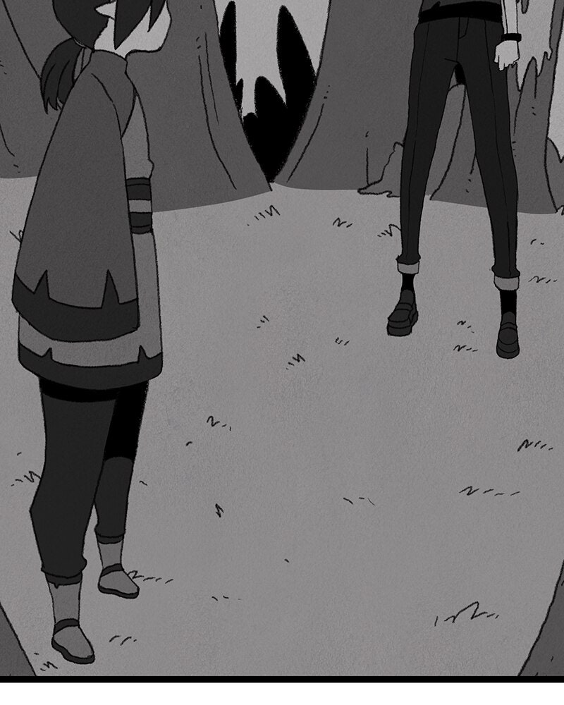 Lone Episode 43 page 117 - 