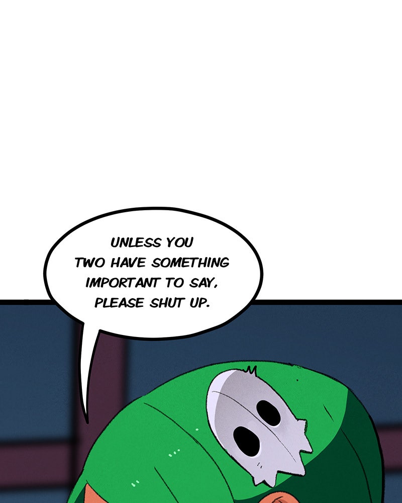 Lone Episode 43 page 120 - 