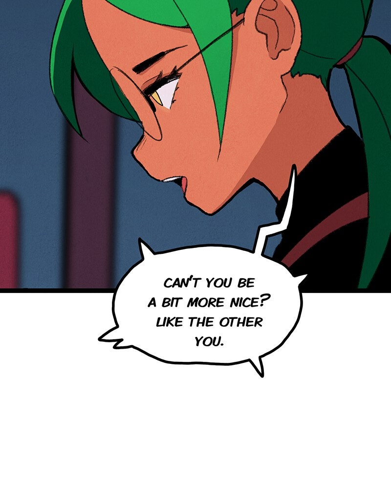 Lone Episode 43 page 121 - 