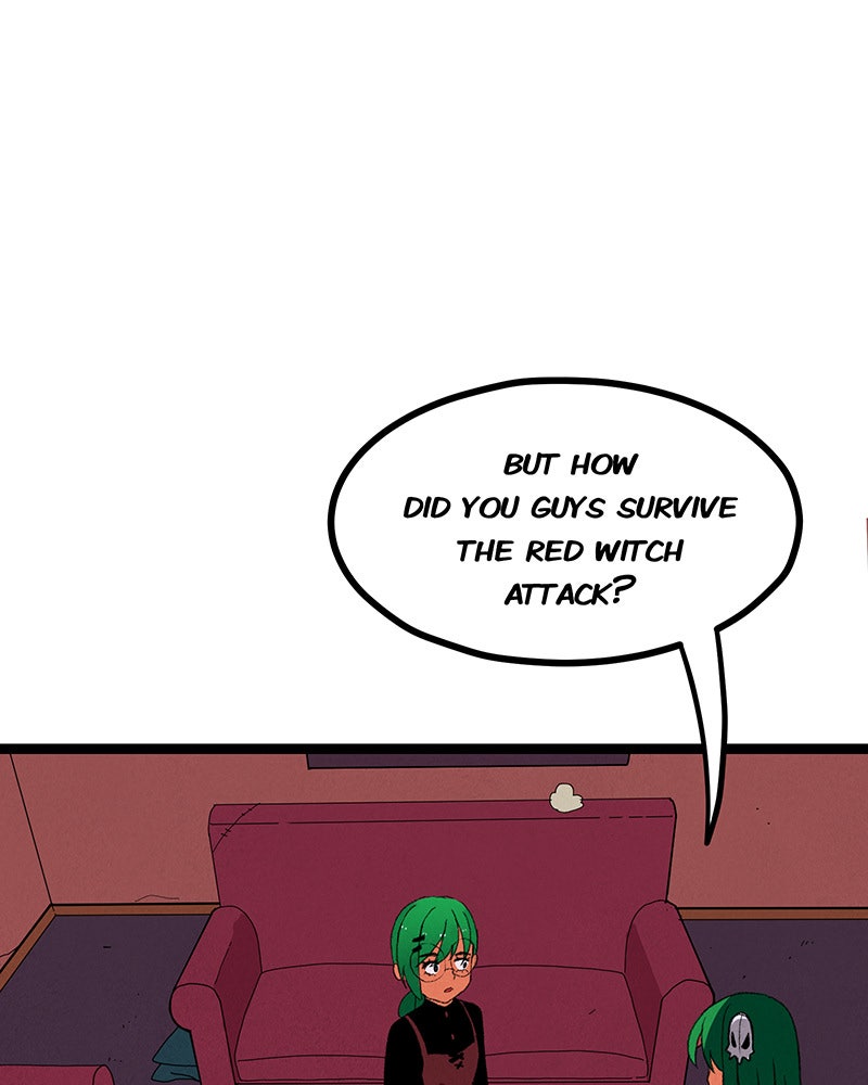 Lone Episode 43 page 122 - 