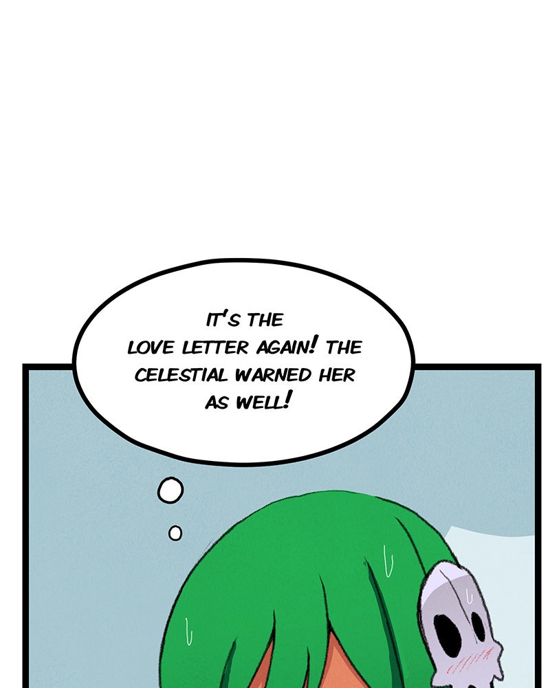 Lone Episode 43 page 124 - 