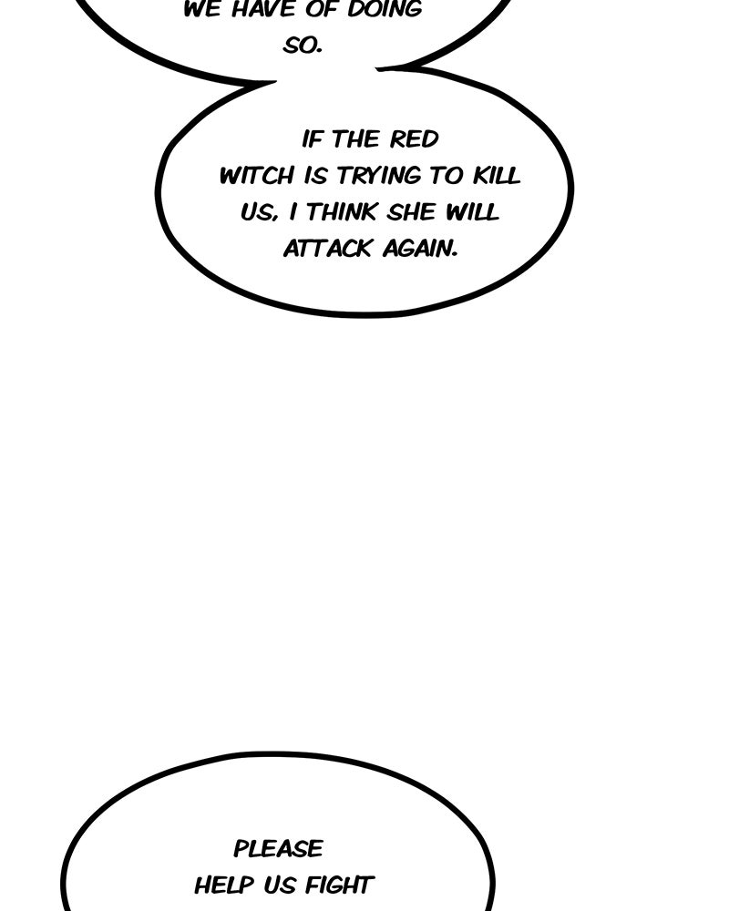 Lone Episode 43 page 128 - 
