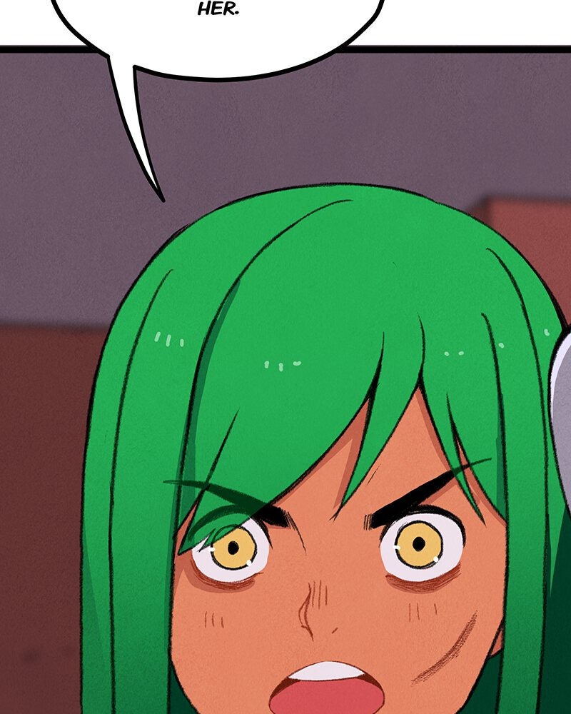 Lone Episode 43 page 129 - 