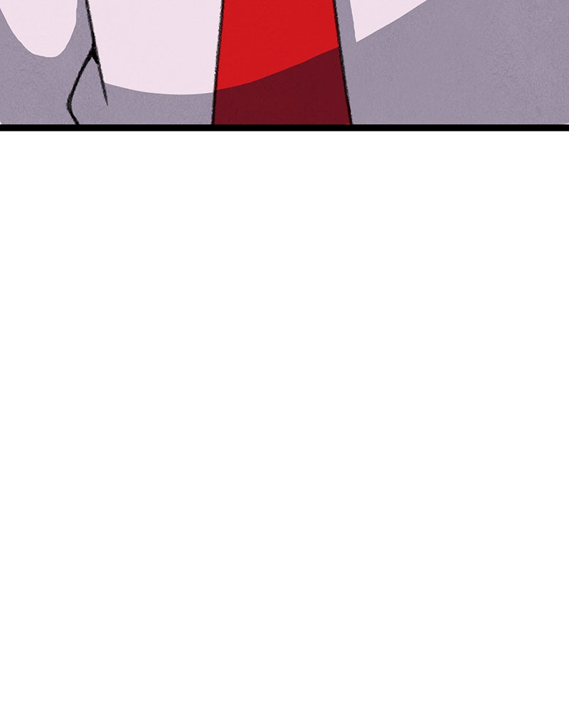 Lone Episode 43 page 131 - 