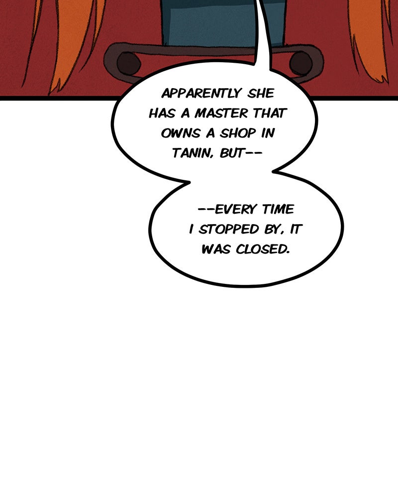 Lone Episode 43 page 16 - 