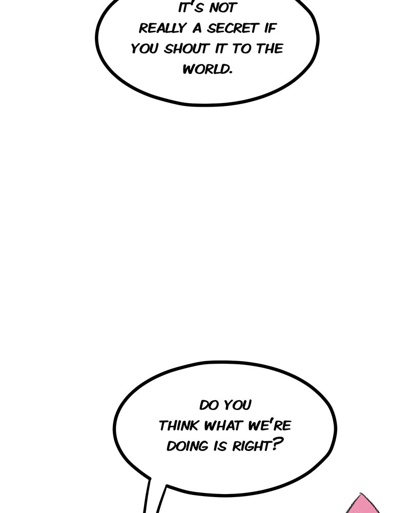 Lone Episode 43 page 20 - 