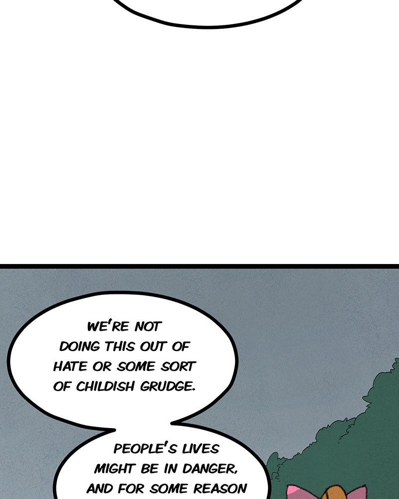 Lone Episode 43 page 23 - 