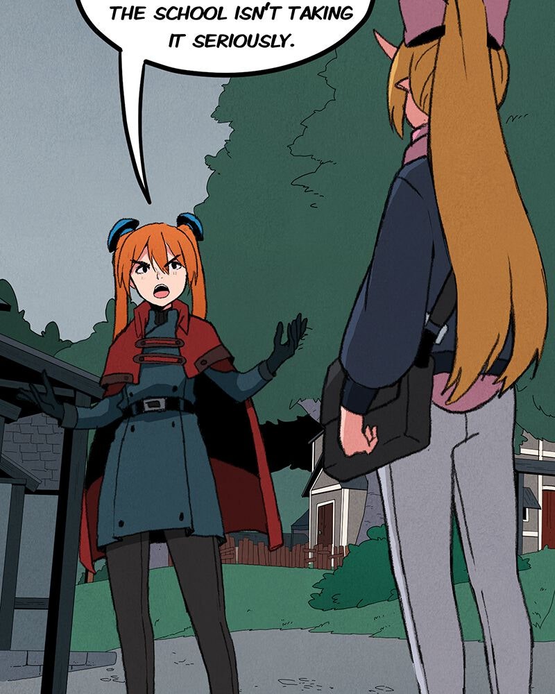 Lone Episode 43 page 24 - 