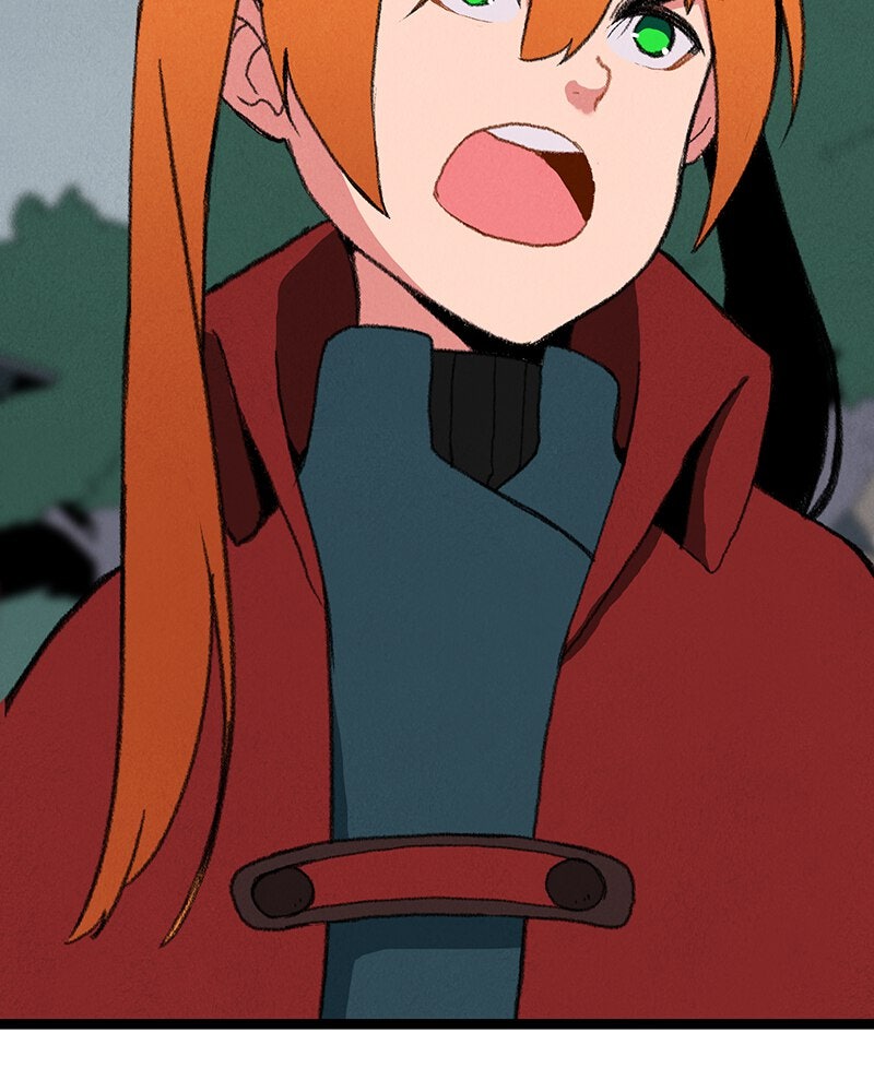 Lone Episode 43 page 27 - 