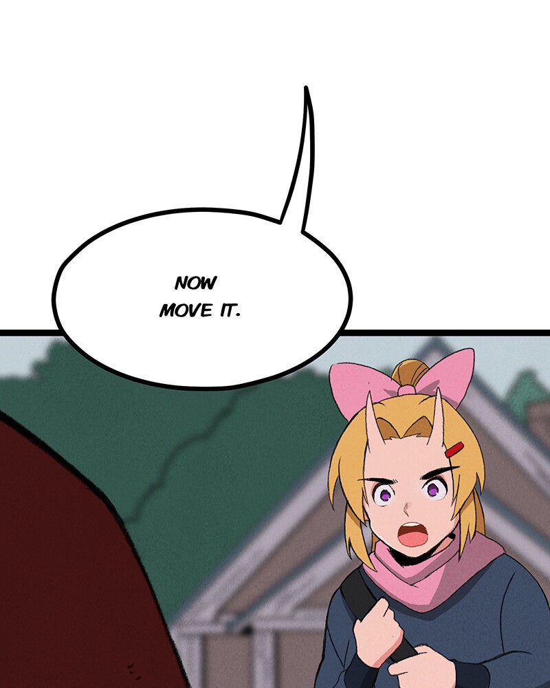 Lone Episode 43 page 28 - 
