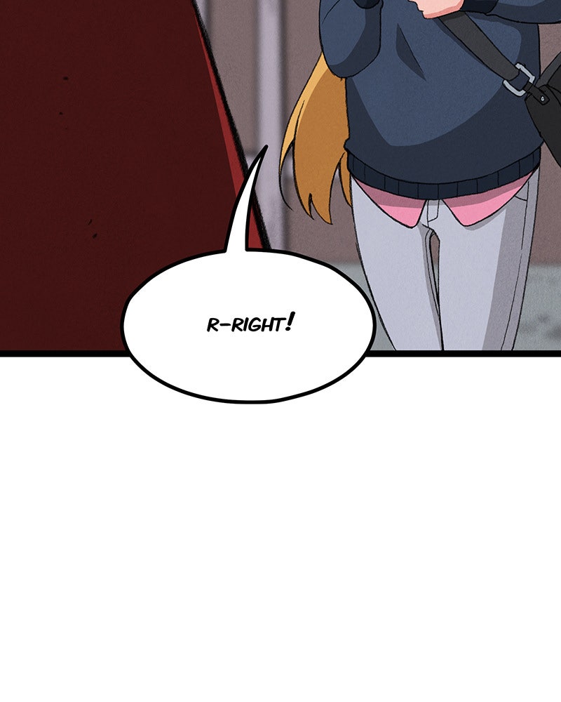 Lone Episode 43 page 29 - 