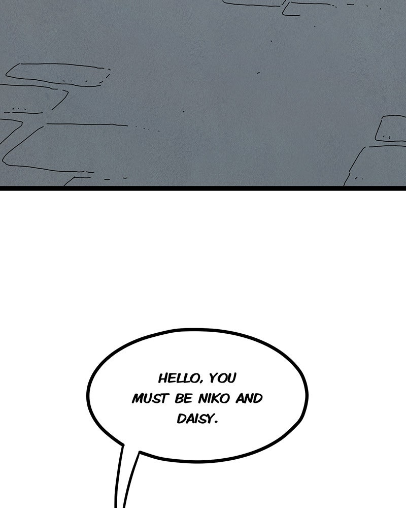 Lone Episode 43 page 33 - 