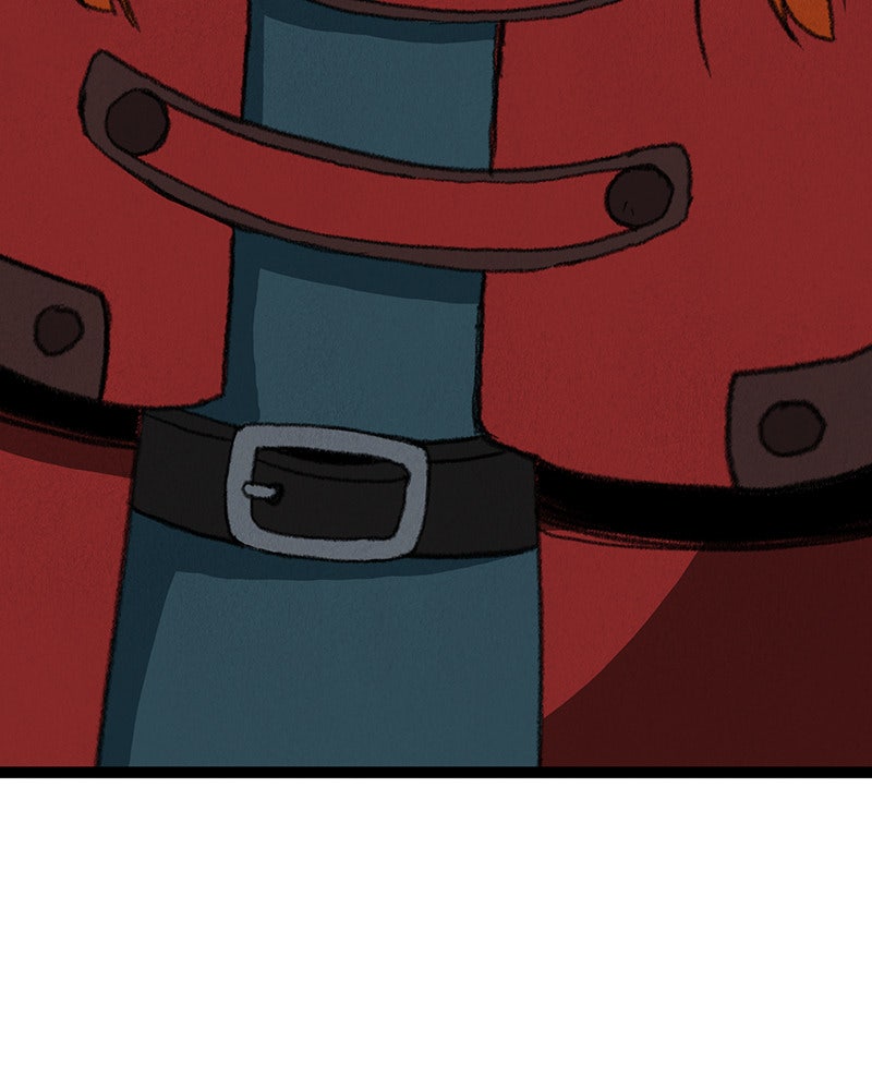 Lone Episode 43 page 39 - 