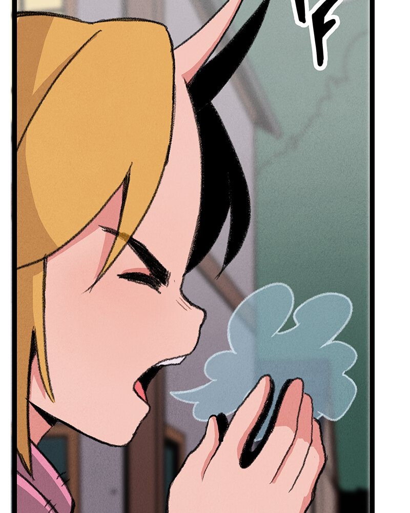 Lone Episode 43 page 5 - 