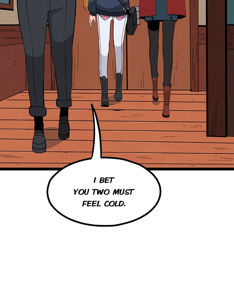 Lone Episode 43 page 41 - 