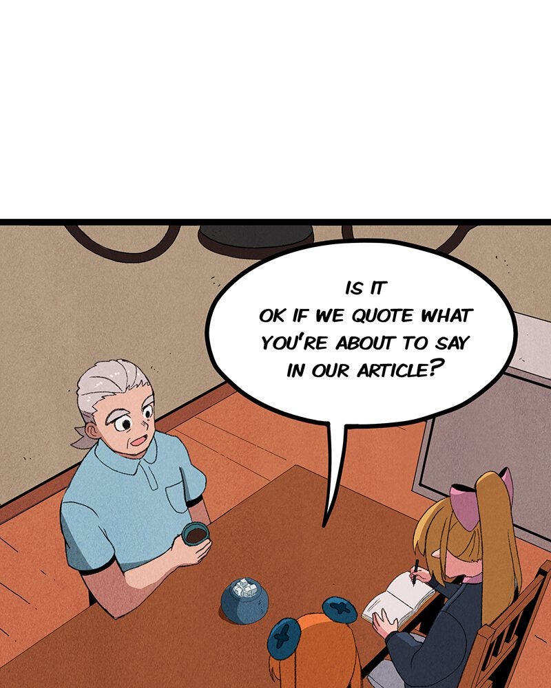 Lone Episode 43 page 43 - 