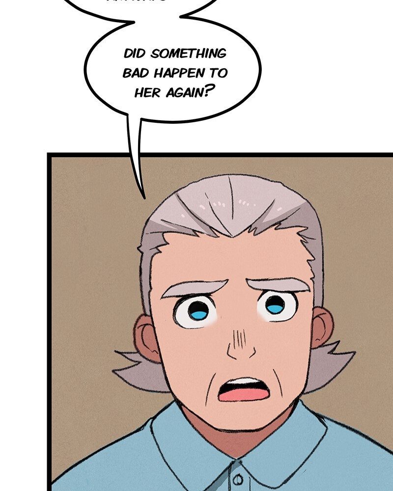 Lone Episode 43 page 45 - 