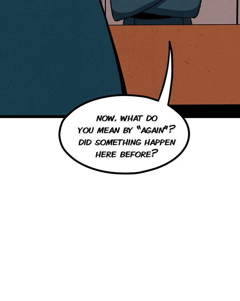 Lone Episode 43 page 48 - 