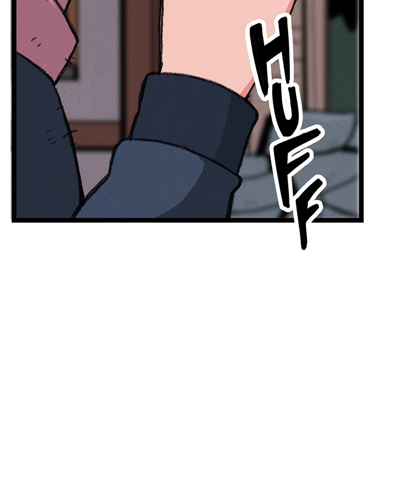 Lone Episode 43 page 6 - 