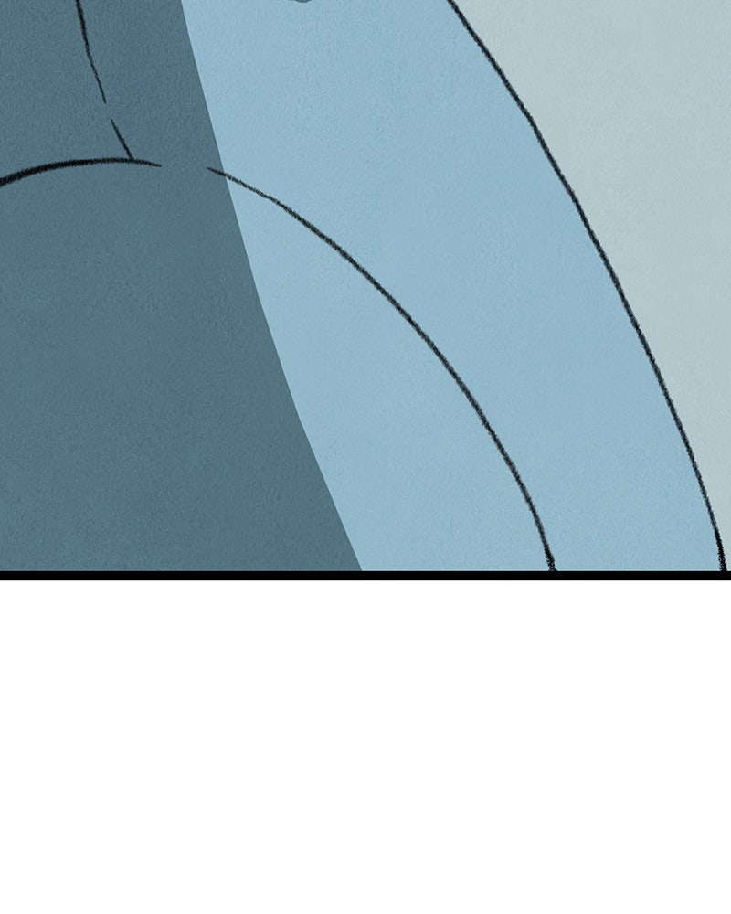 Lone Episode 43 page 51 - 