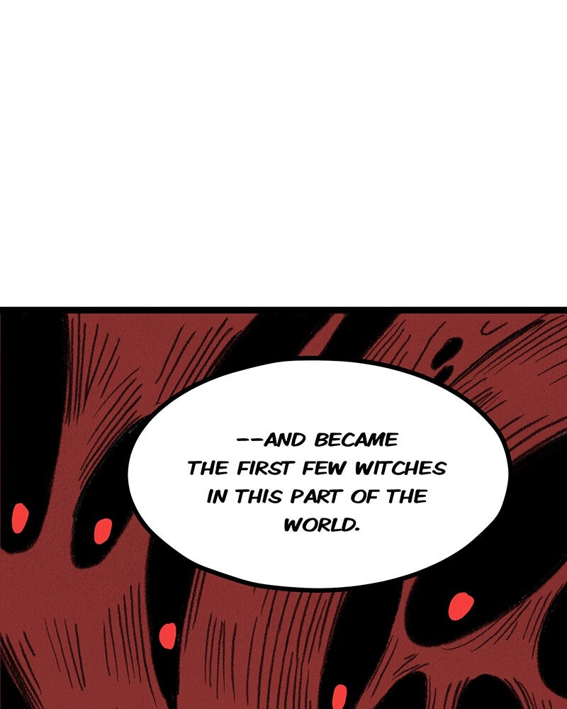 Lone Episode 43 page 56 - 